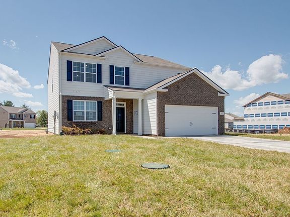 2nd image of 122 William Dylan Dr #179-lot 179