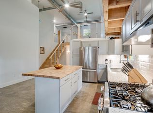 35 Prevost Ln, Franklin, NC 28734