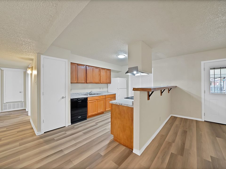 1st image of 3504 Littlestone Dr