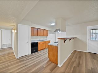 3504 Littlestone Dr, Arlington, TX 76014