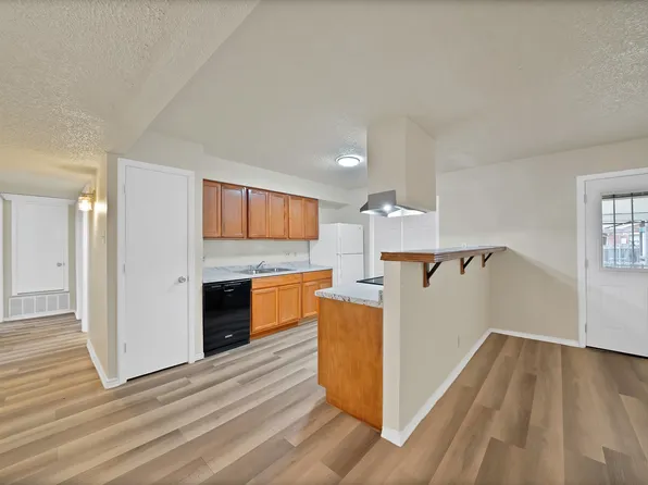 3504 Littlestone Dr, Arlington, TX 76014