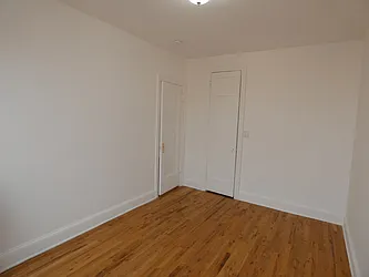 Rented by Karten Real Estate Services LLC