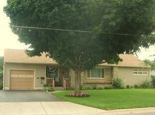 175 N High St, Canal Winchester, OH 43110