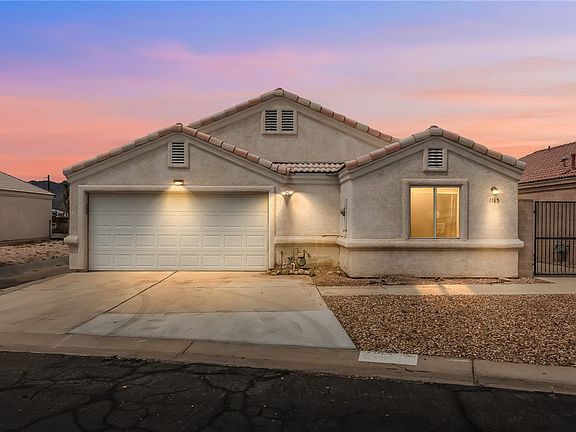 4th image of 1185 Chippewa Drive
