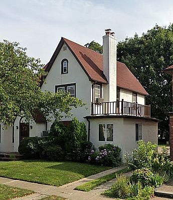 1st image of 71-22 Juno St