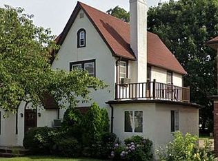71-22 Juno St, Forest Hills, NY 11375
