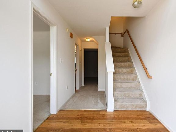 2nd image of 1109 Highpointe Blvd