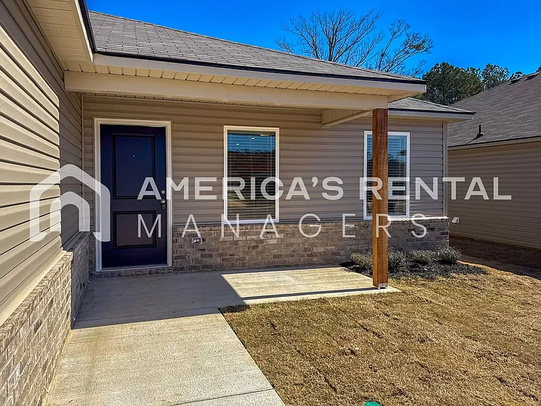 631 Antler Way — Photo 5