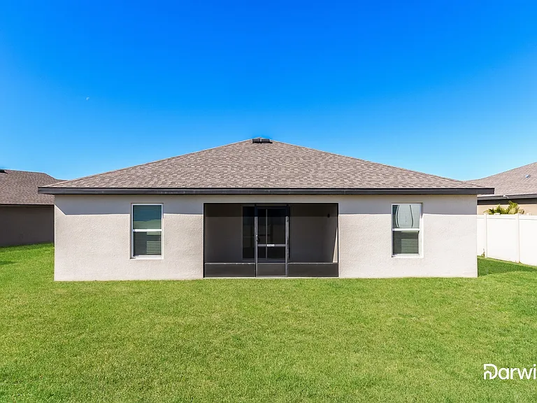 1804 Canaan Loop — Photo 14