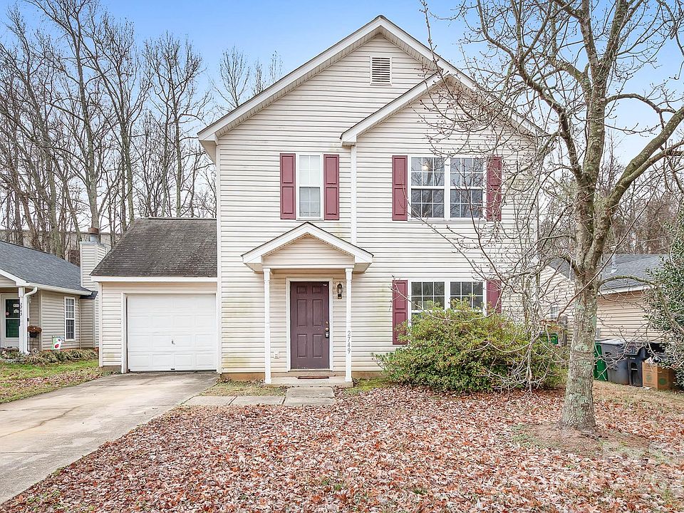1st image of 2749 Fairstone Ave