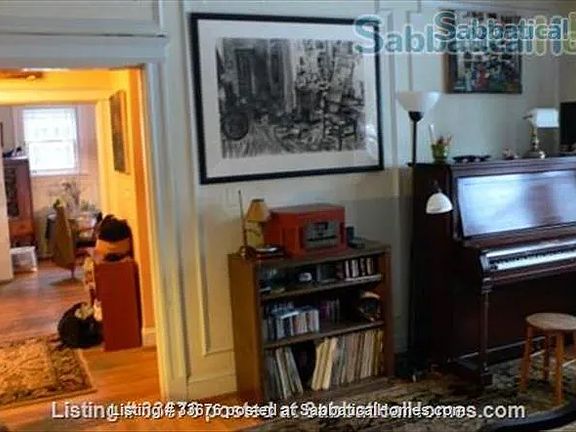 3rd image of 102 Addington Rd #1