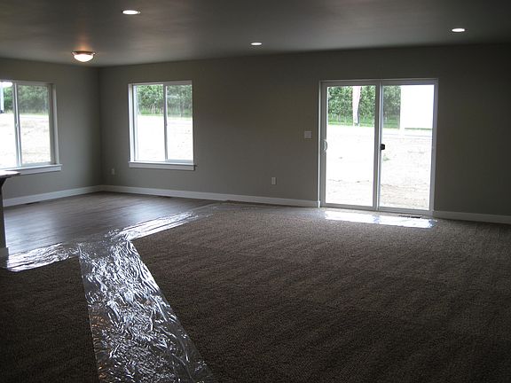 5th image of 2154 Maryhill St SE