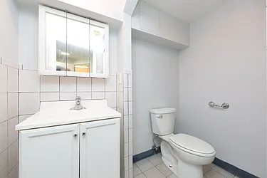 Sold by Keystone Realty USA Corp