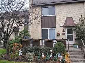2nd image of 1723 215th St