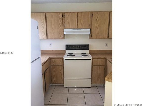 5th image of 8730 N Sherman Cir APT 504