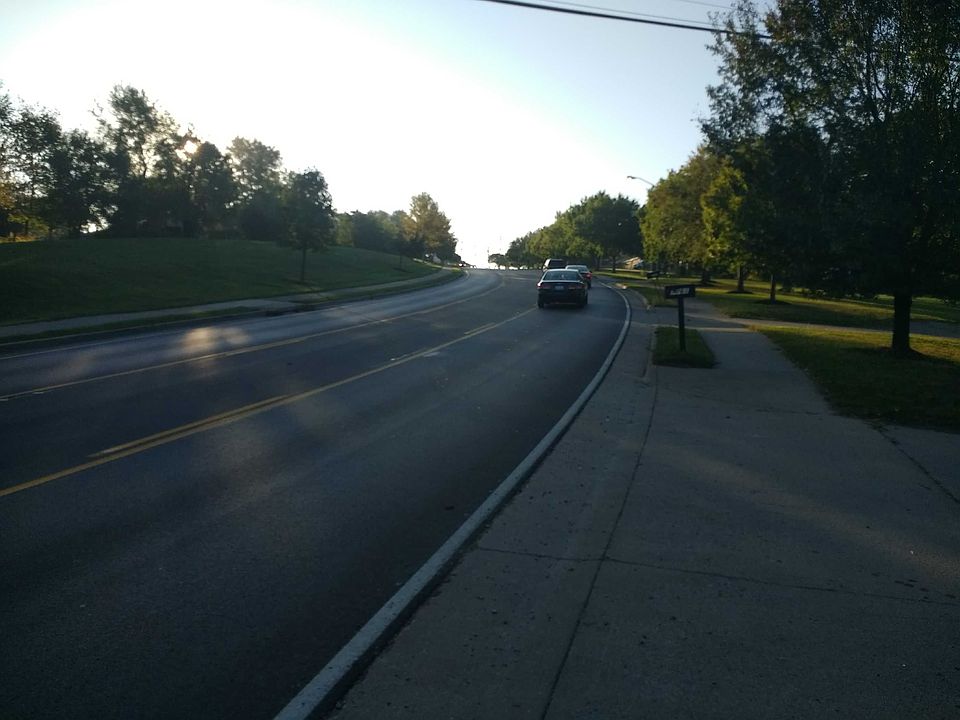 2nd image of 7709 Hopeful Church Rd