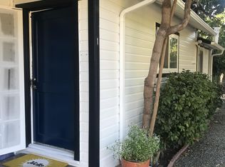 1860 Tumin Rd, La Habra Heights, CA 90631