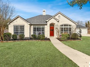 280 Las Brisas Blvd, Seguin, TX 78155