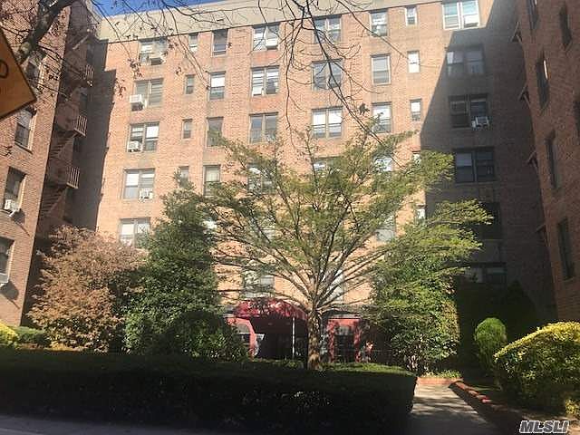 1st image of 83-25 98th St APT 2J