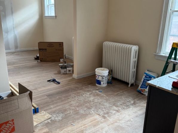 1201 N Underhill St APT C1