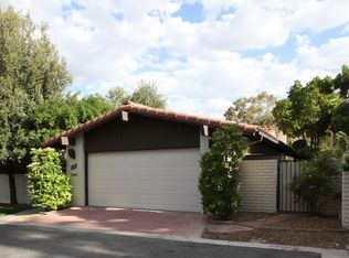 3109 Plaza De Ernesto, Las Vegas, NV 89102