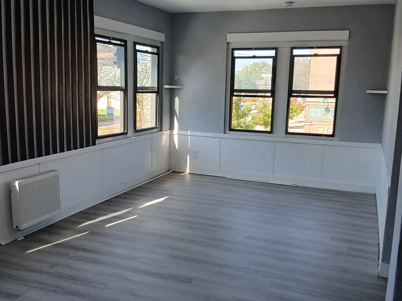 1 bed, 450 sqft, $750 — Photo 2