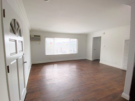 4th image of 5555 Klump Ave #102-08