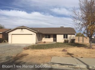 8200 E Karen Cir, Prescott Valley, AZ 86314