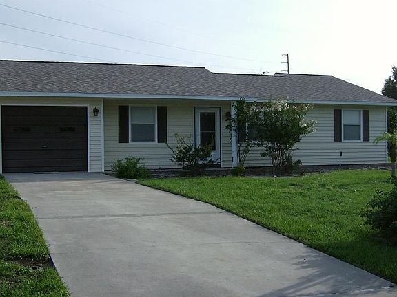3rd image of 5 Durness Ct