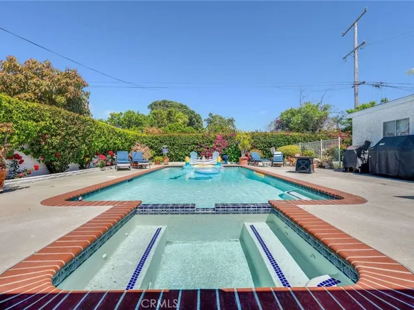 4832 Faculty Ave, Long Beach, CA 90808