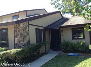 24 Village Dr, Flagler Beach, FL 32136