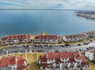 34 Queen Anne Way, Chester, MD 21619