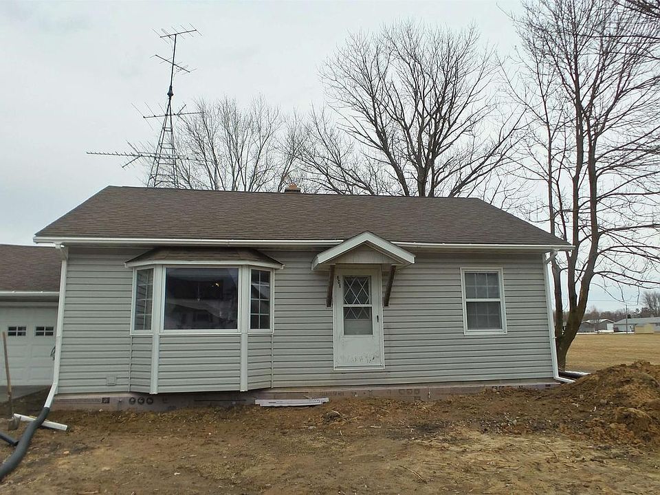 1st image of 601 West BUSINESS COUNTY ROAD A