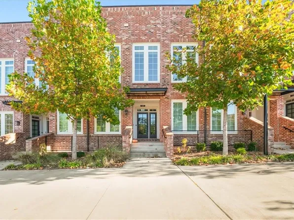125 Devore Rd, Alpharetta, GA 30009