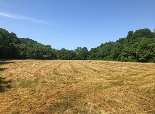 593 E Pee Dee Branch Rd LOT 8, Cottontown, TN 37048