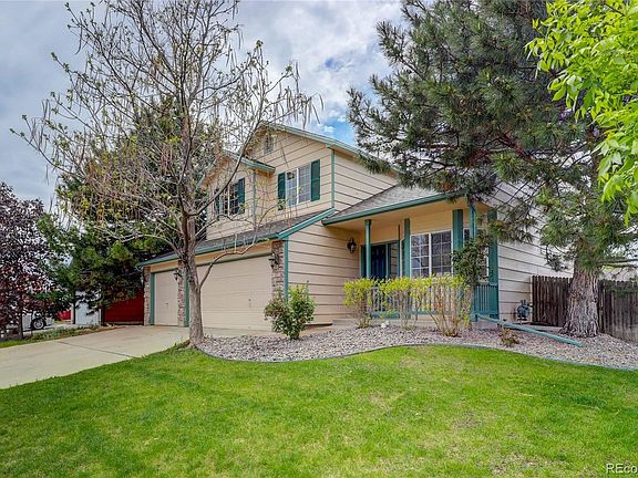 3rd image of 5211 Altura St