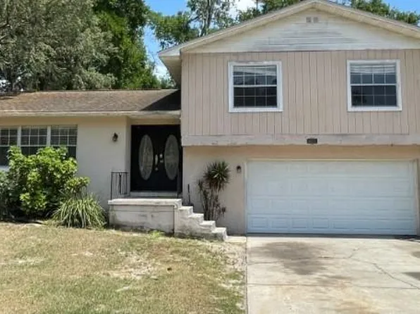 6132 RHYTHM CIRCLE, ORLANDO, FL 32808