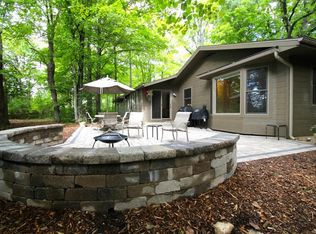 1980 S Green Bay Rd, Grafton, WI 53024