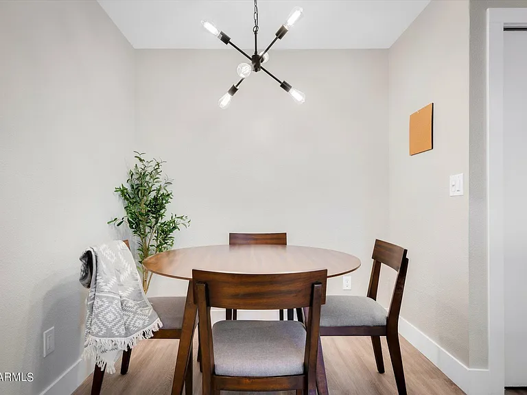533 W Guadalupe Rd #1024 — Photo 17