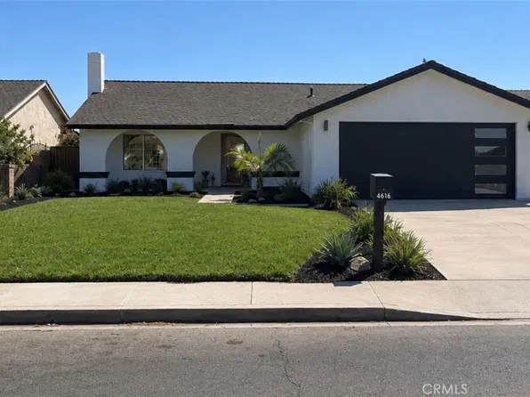 1626 E Tam O Shanter St, Ontario, CA 91761