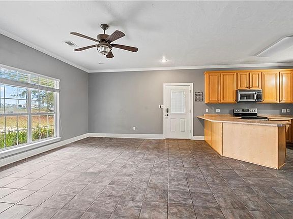 5th image of 20537 Choctaw Rd