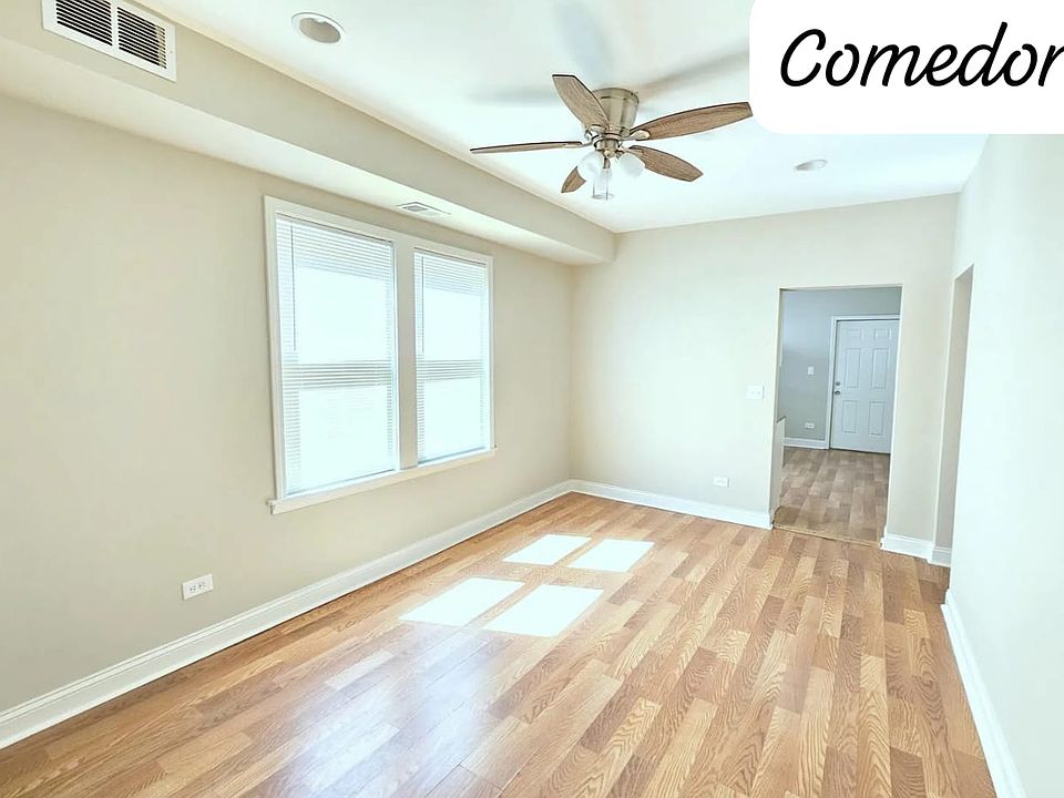 1st image of 1710 N Menard Ave APT 2