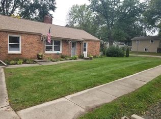 4905 Cass Elizabeth Rd, Waterford, MI 48327
