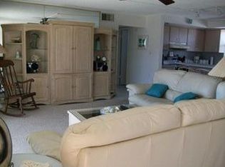 938 W Ocean Dr, Key Colony Beach, FL 33051