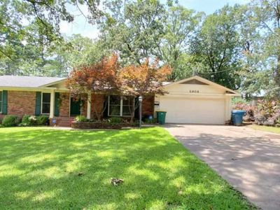 2908 Ware St, Little Rock, AR, 72204