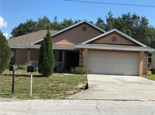 403 Rio Grande Ct, Poinciana, FL 34759