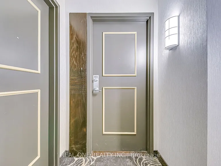 2365 Central Park Dr #803 — Photo 6