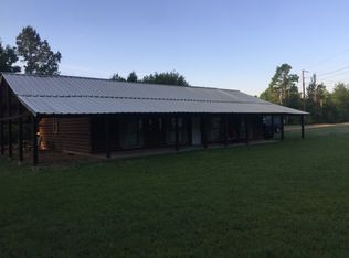 229 Cave St, Sarepta, LA 71071