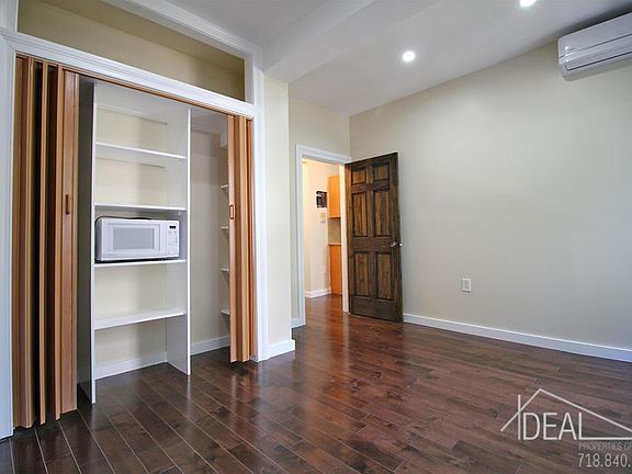 5th image of 371 Atlantic Ave #1