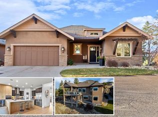 2450 Selkirk Dr #16, Kelowna, BC V1V 2Z5